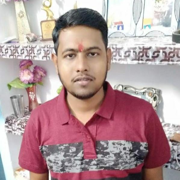 Shubham verma