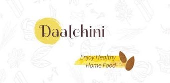 Daalchini food franchise india